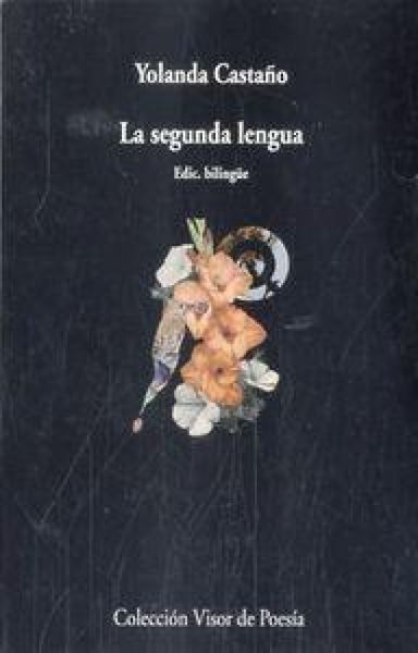 Produktbild: La segunda lengua