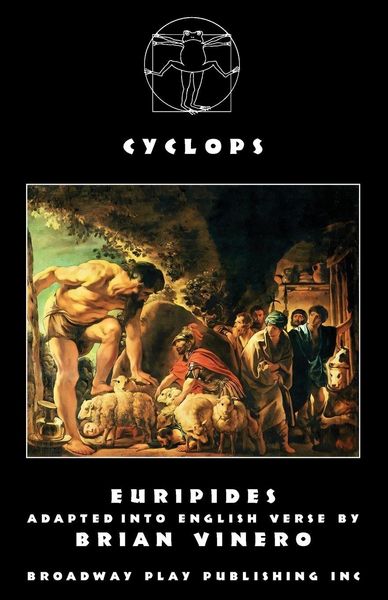 Produktbild: Cyclops