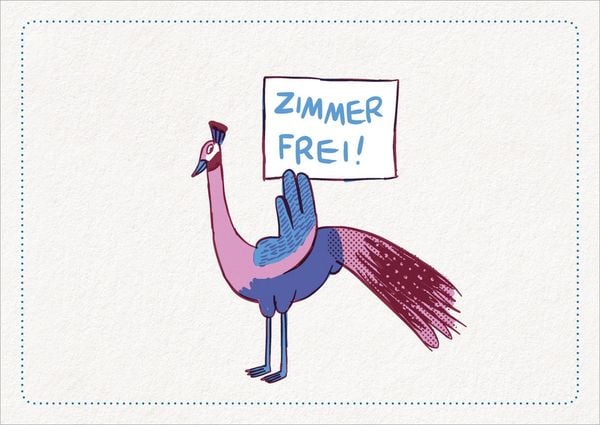 Produktbild: Spiele f&uuml;r den Klassenraum