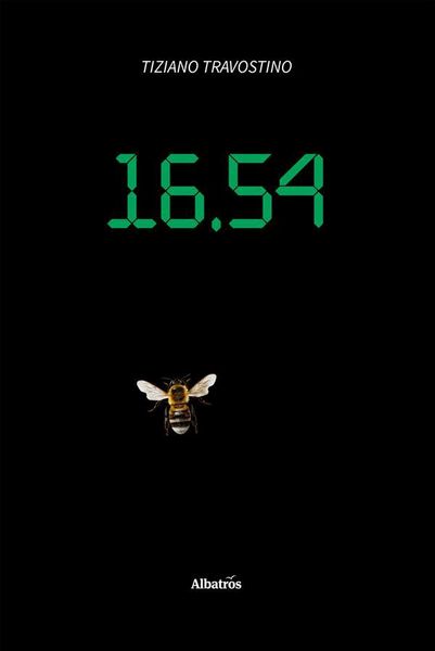 Produktbild: 16.54