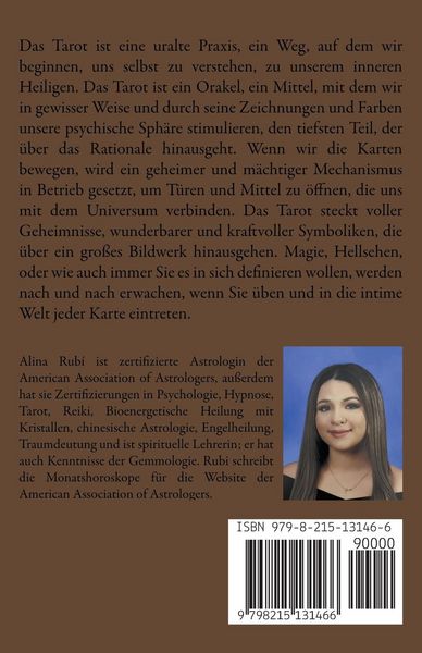 Produktbild: Tarot-Klassen Entdecken Sie die Geheimnisse dieser tausendj&auml;hrigen Kunst