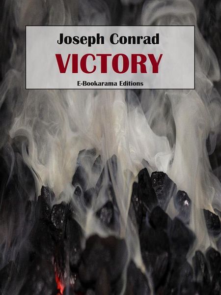 Produktbild: Victory