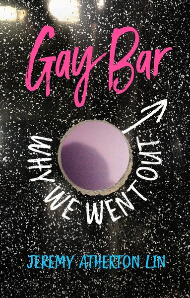 Produktbild: Gay Bar