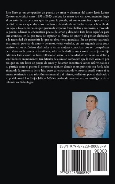 Produktbild: Poes&iacute;a para llegar al coraz&oacute;n