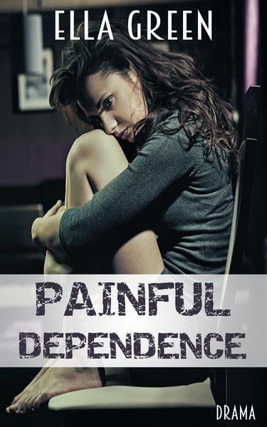 Produktbild: Painful Dependence