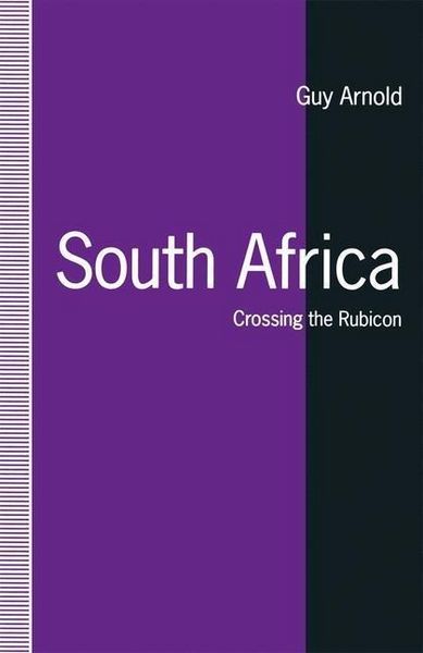 Produktbild: South Africa