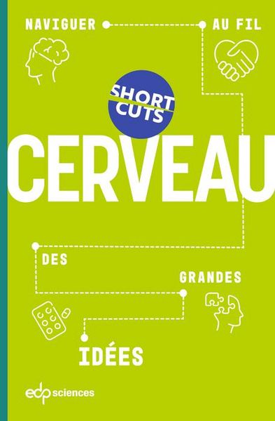 Produktbild: Cerveau