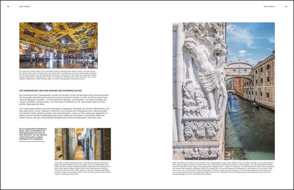 Produktbild: Venedig Teil 1 &ndash; San Marco