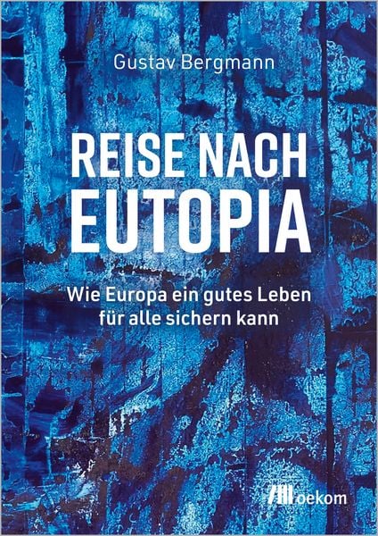 Produktbild: Reise nach Eutopia