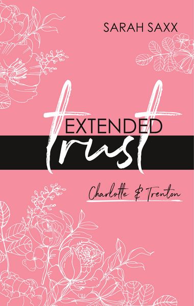 Produktbild: Extended trust