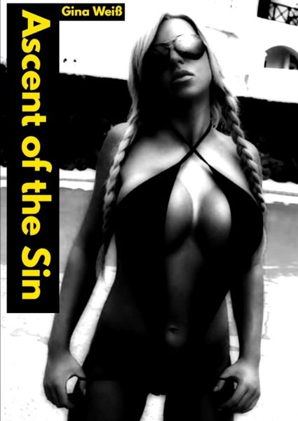 Produktbild: Ascent of the Sin