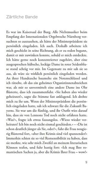 Produktbild: Unsere kleine Welt
