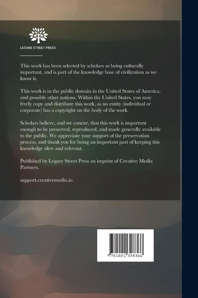 Produktbild: La Ense&ntilde;anza Del Idioma