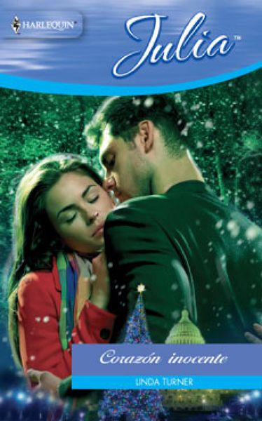 Produktbild: Coraz&oacute;n inocente