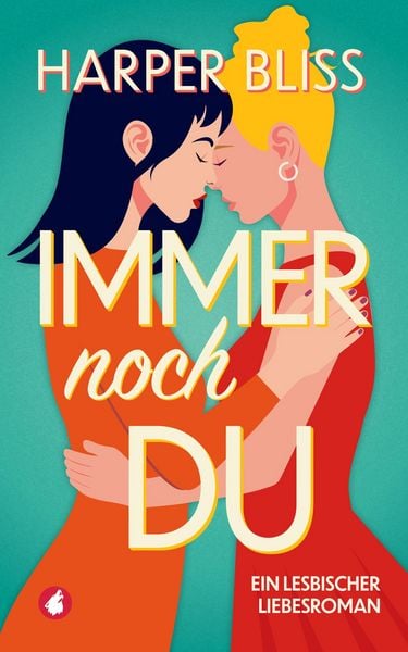 Produktbild: Immer noch du