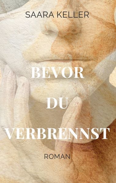 Produktbild: Bevor du verbrennst