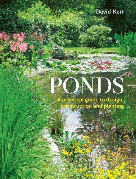 Produktbild: Ponds