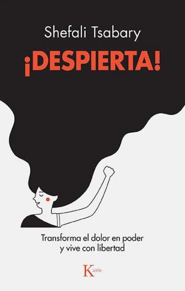 Produktbild: &iexcl;Despierta!