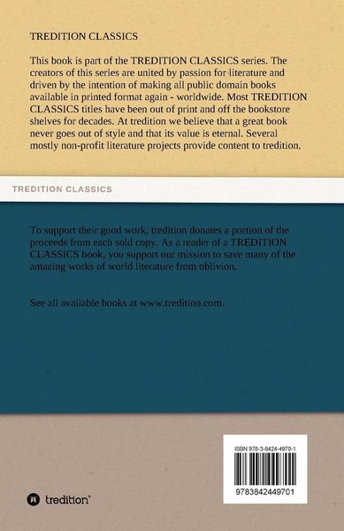 Produktbild: Clarissa Harlowe, or the history of a young lady