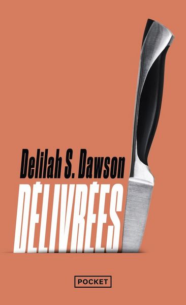 Produktbild: D&eacute;livr&eacute;es