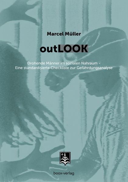 Produktbild: Outlook&copy;