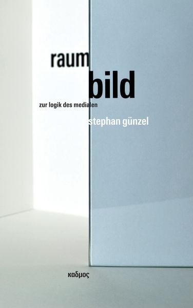 Produktbild: Raum | Bild