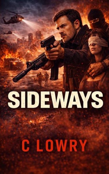 Produktbild: Sideways