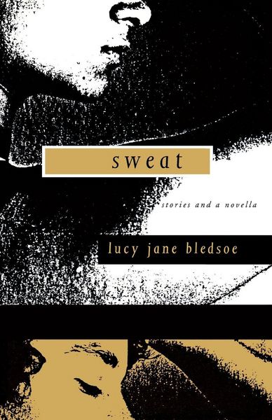 Produktbild: Sweat