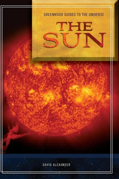 Produktbild: Guide to the Universe