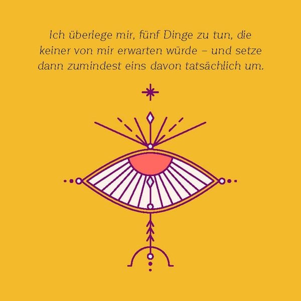Produktbild: Meditationen und Affirmationen