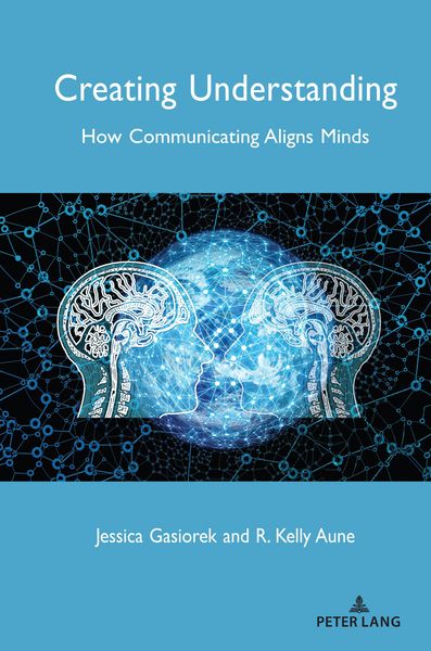 Produktbild: Creating Understanding