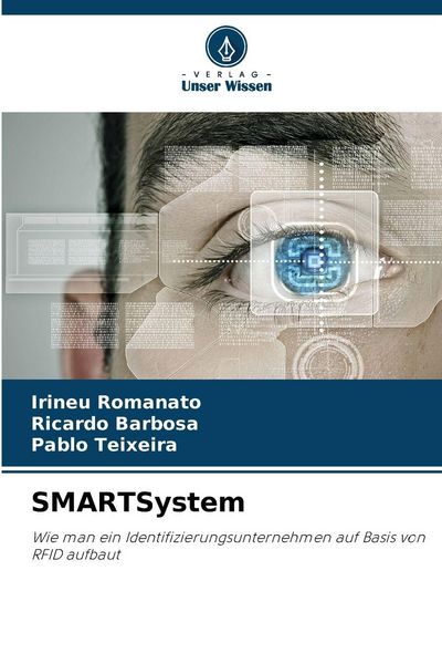 Produktbild: Smartsystem