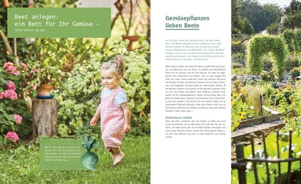 Produktbild: W&uuml;hl dich gl&uuml;cklich