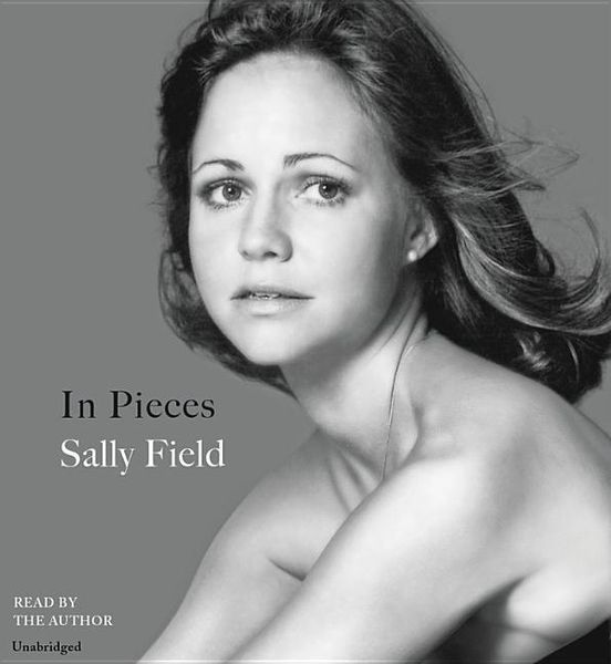 Produktbild: IN PIECES                   9D