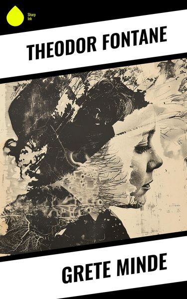 Produktbild: Grete Minde