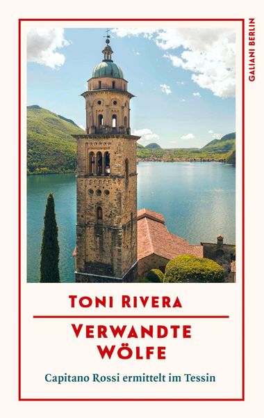 Produktbild: Verwandte W&ouml;lfe