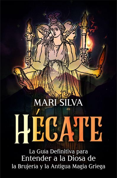 Produktbild: H&eacute;cate
