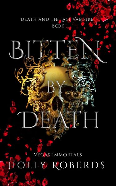Produktbild: Bitten By Death
