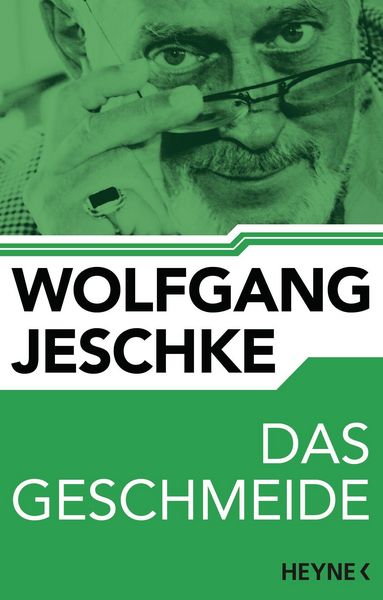 Produktbild: Das Geschmeide