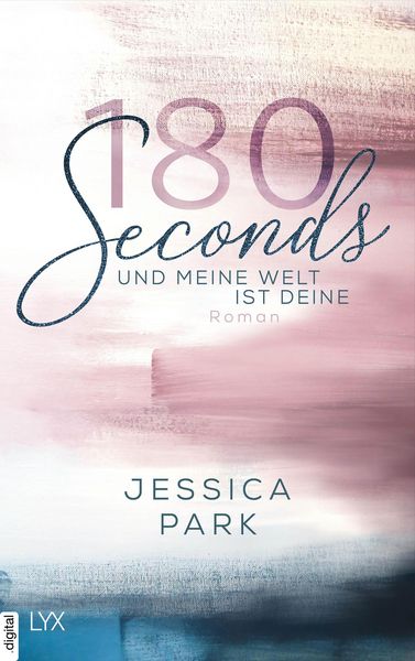 Produktbild: 180 Seconds - Und meine Welt ist deine