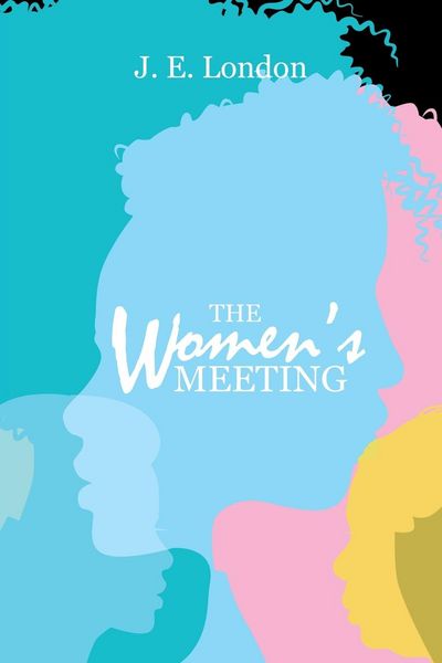 Produktbild: The Women's Meeting