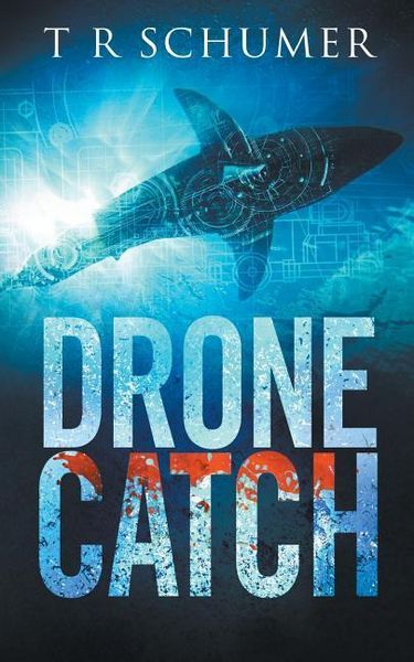 Produktbild: Drone Catch