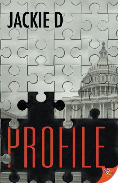 Produktbild: Profile