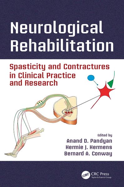 Produktbild: Neurological Rehabilitation