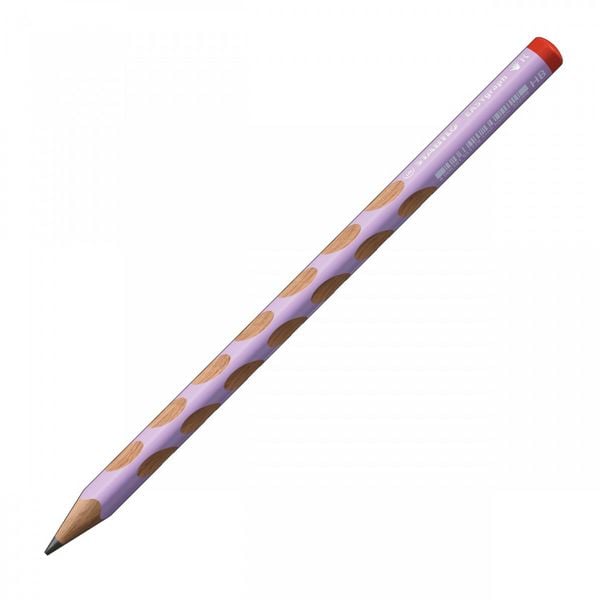 Produktbild: STABILO Bleistift EASYgraph Pastel, HB