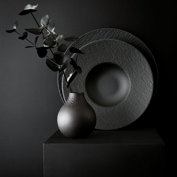 Produktbild: Villeroy & Boch Manufacture Pastateller