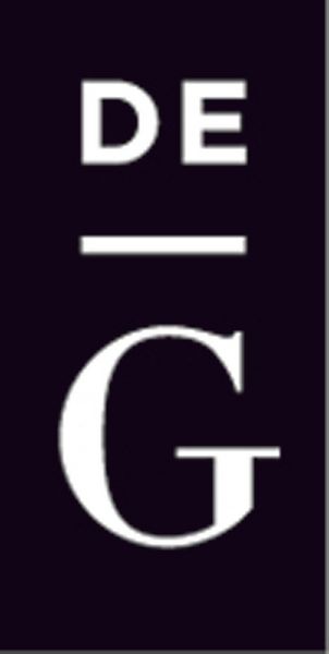 Produktbild: &sect;&sect; 316-330