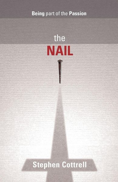 Produktbild: The Nail
