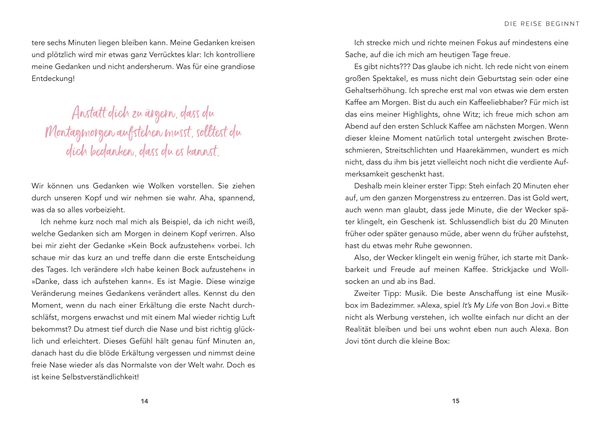 Produktbild: Das Leben schwer nehmen ist einfach zu anstrengend - Vorwort von Lars Amend