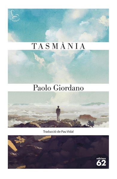 Produktbild: Tasm&agrave;nia